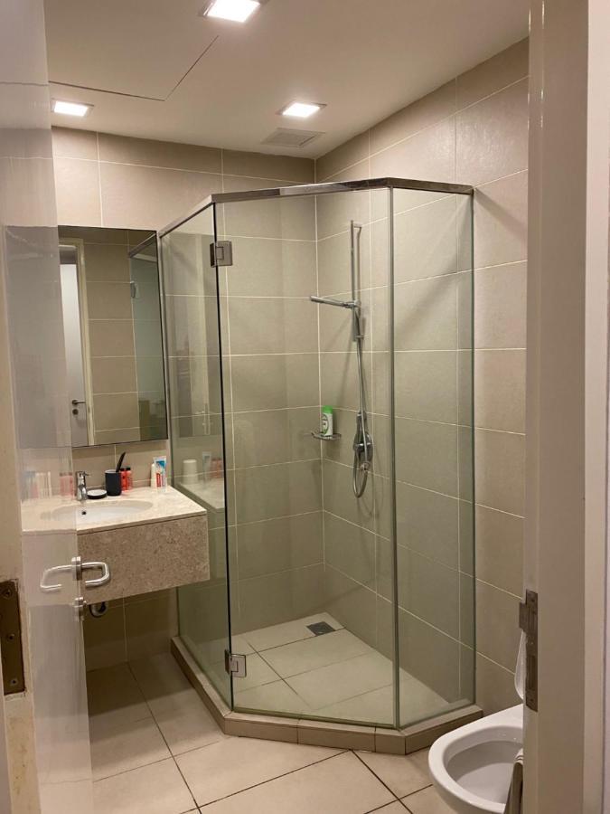 Appartement Avenue K à Kuala Lumpur Extérieur photo