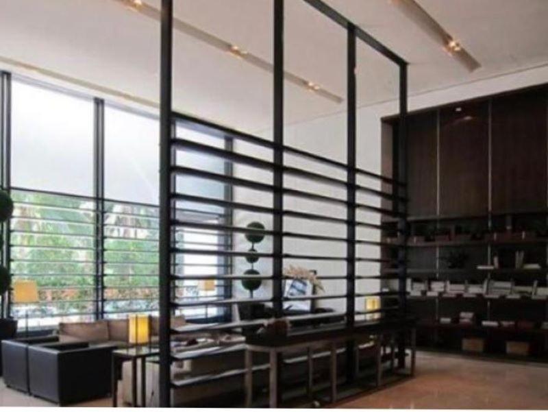 Appartement Avenue K à Kuala Lumpur Extérieur photo