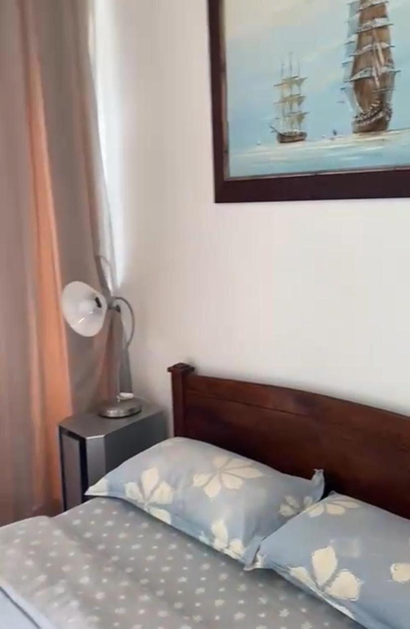 Appartement Avenue K à Kuala Lumpur Extérieur photo